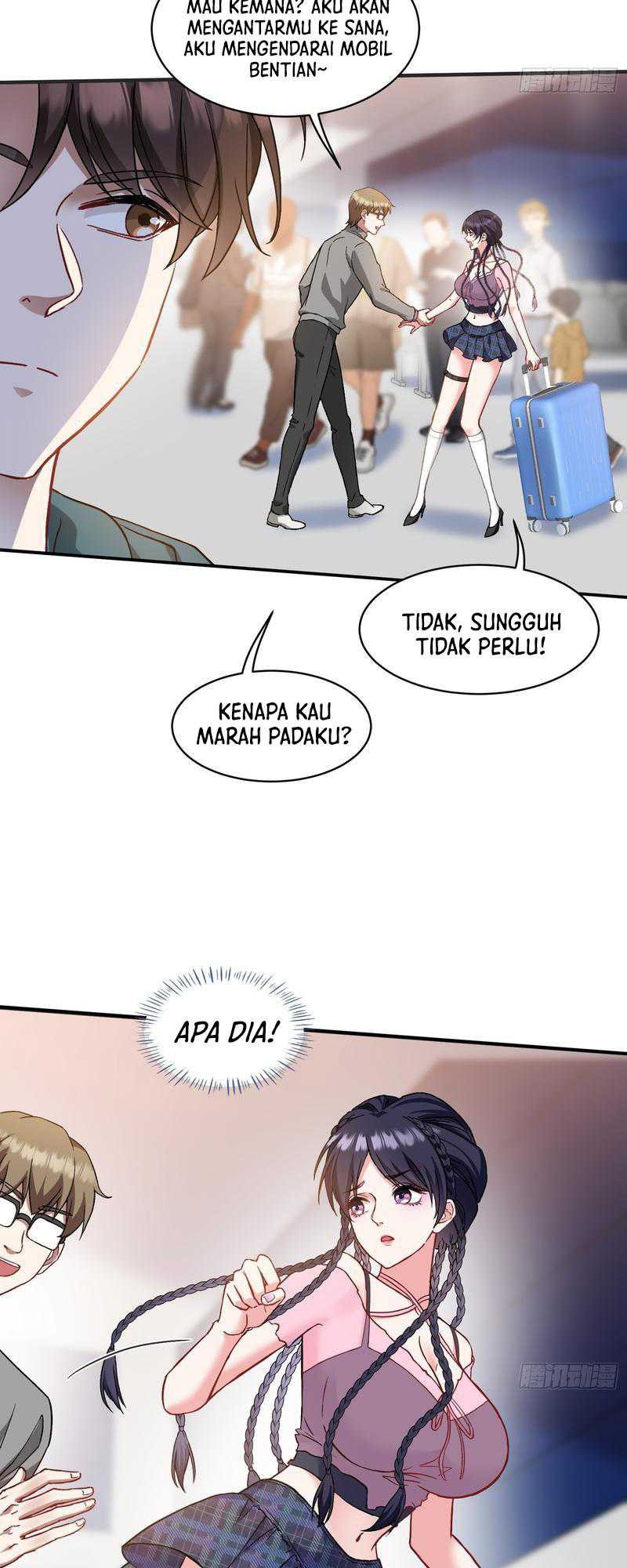 Halaman 128