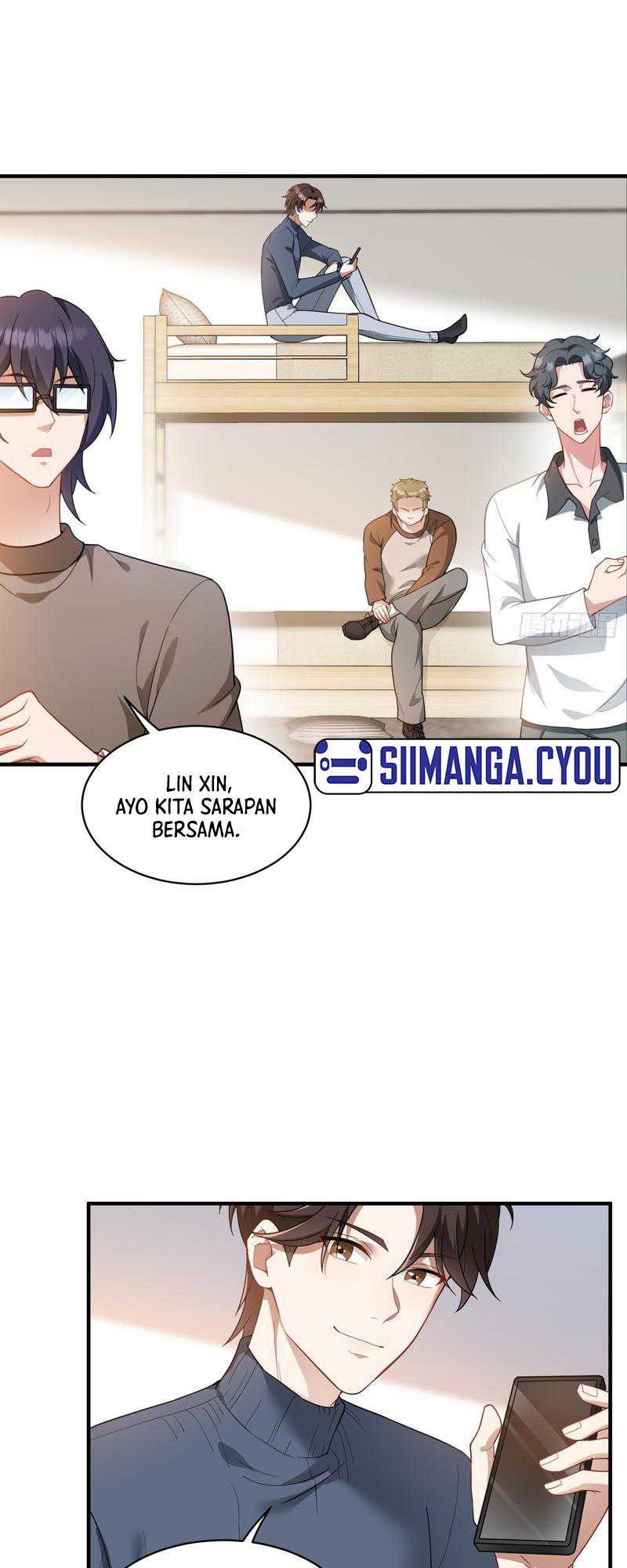 Halaman 57