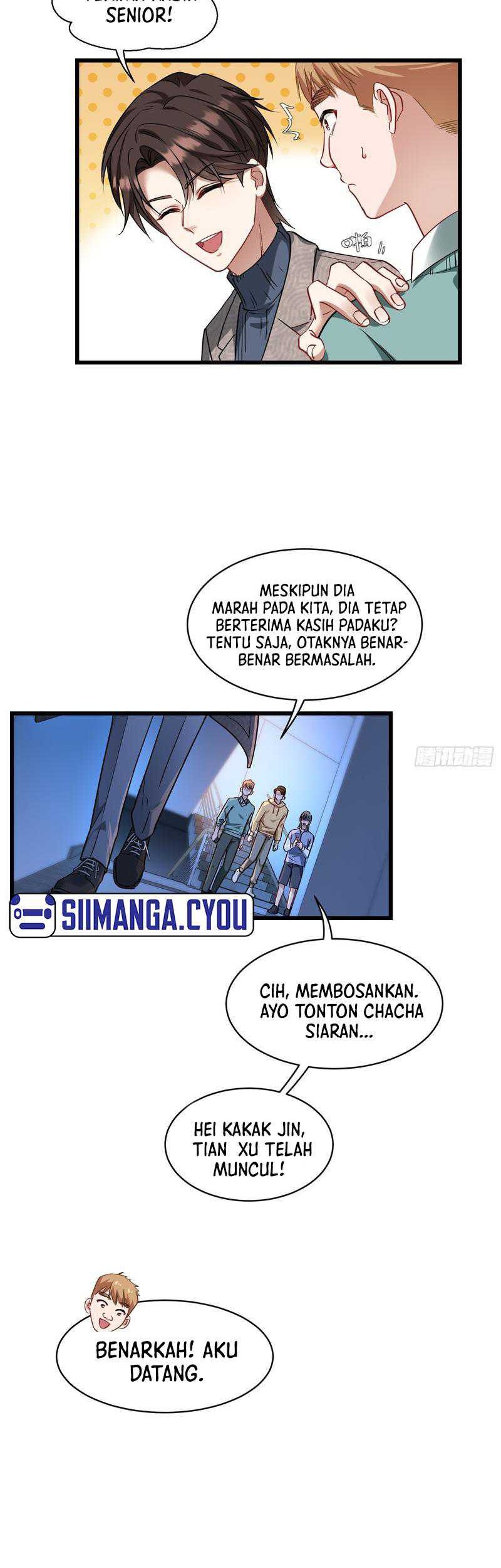 Halaman 4