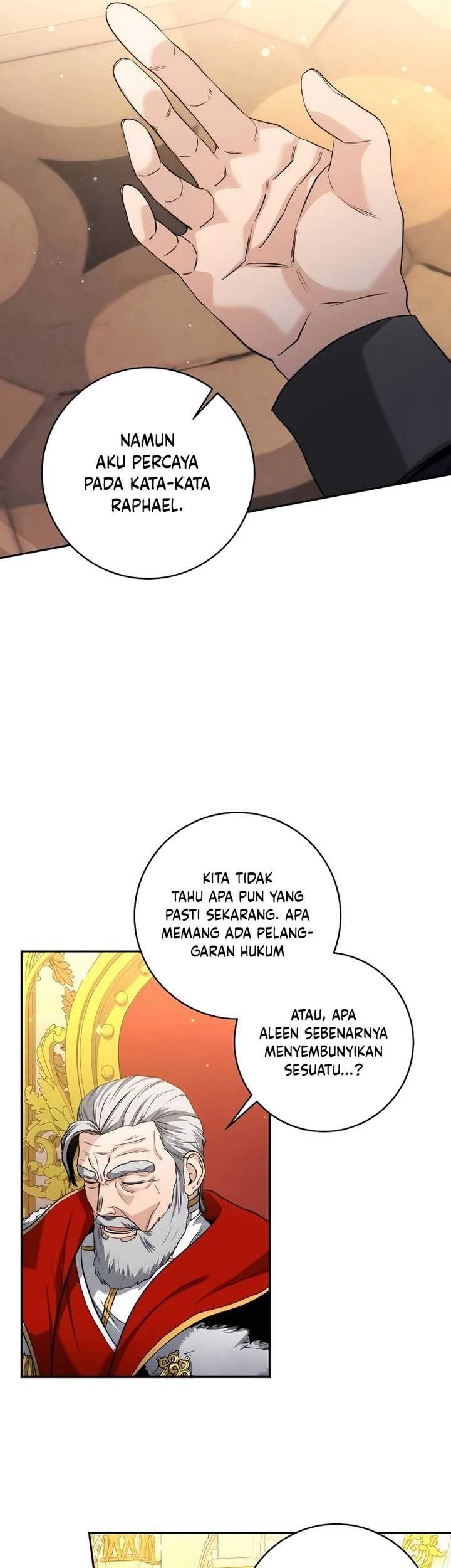 Halaman 109