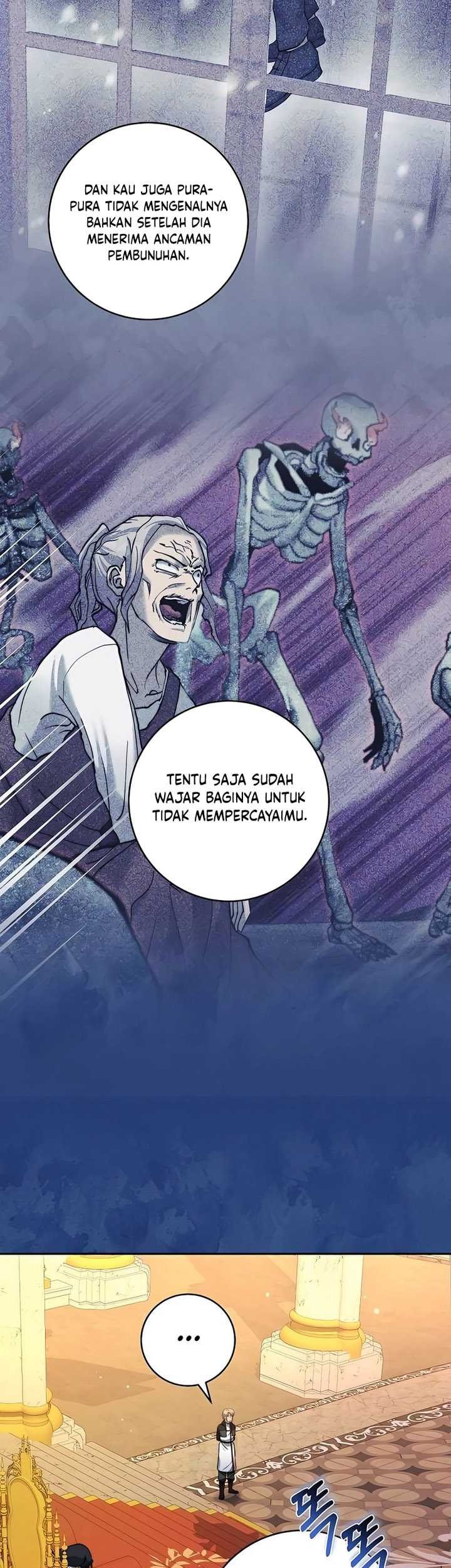 Halaman 111
