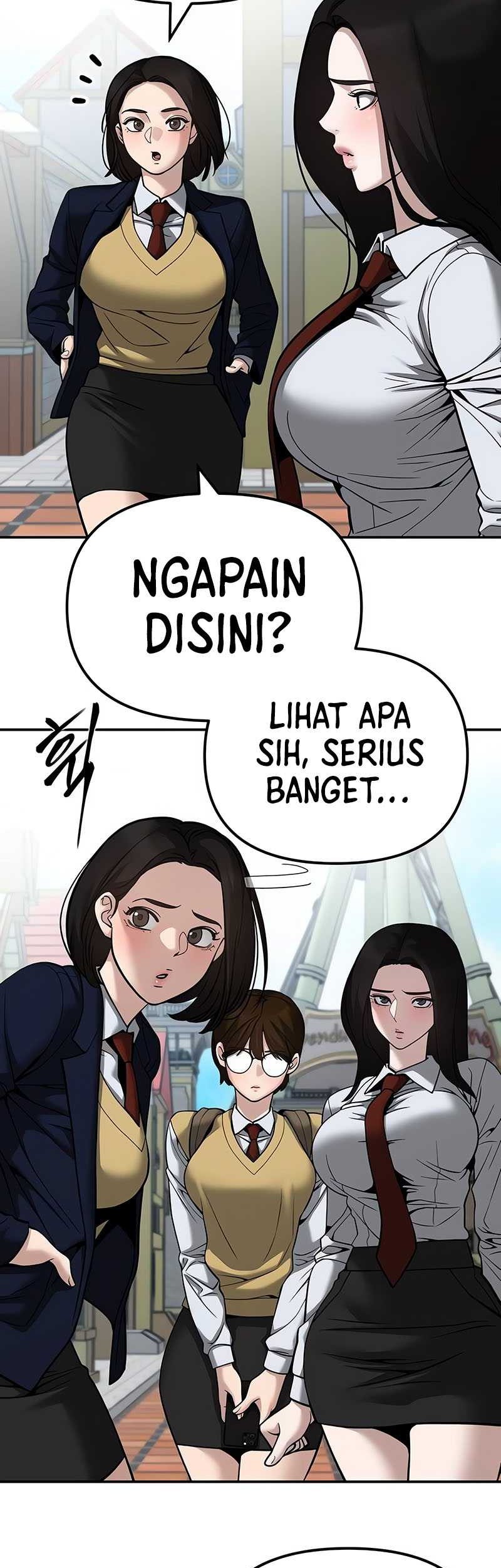 Halaman 78