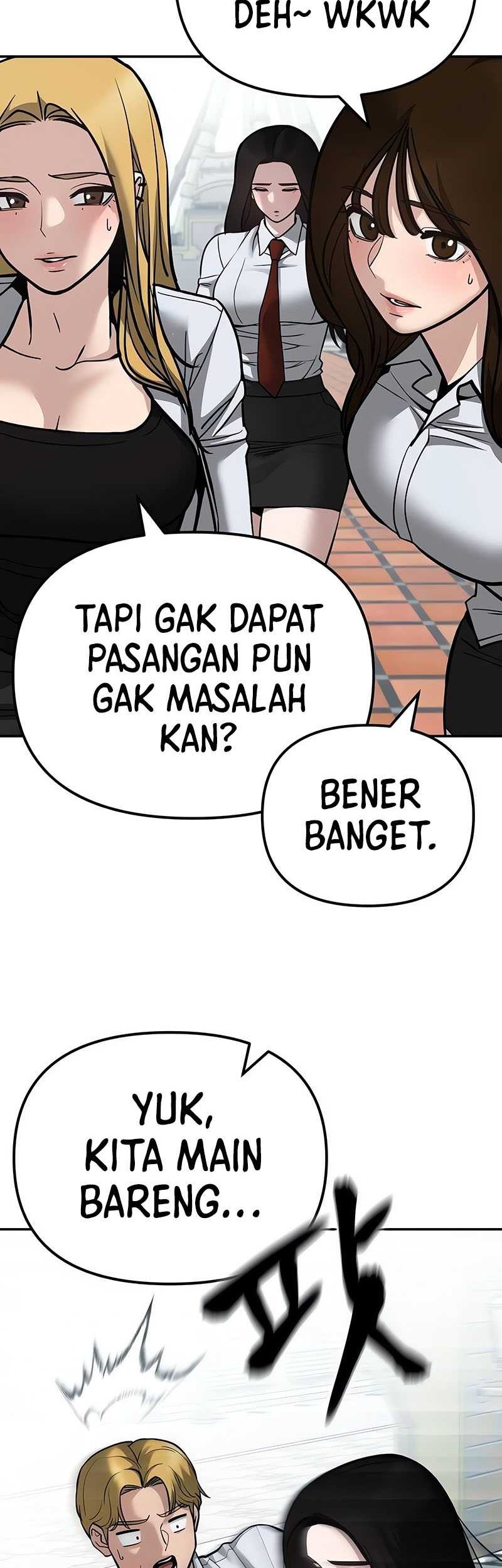 Halaman 81