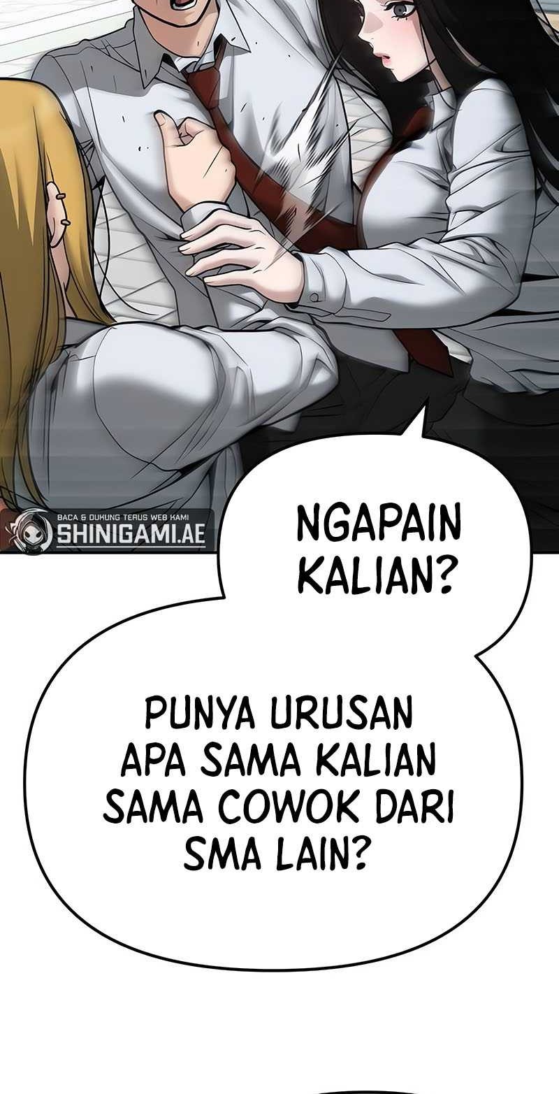 Halaman 82