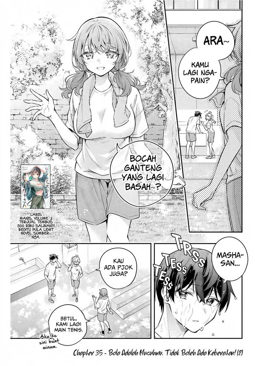 Halaman 17