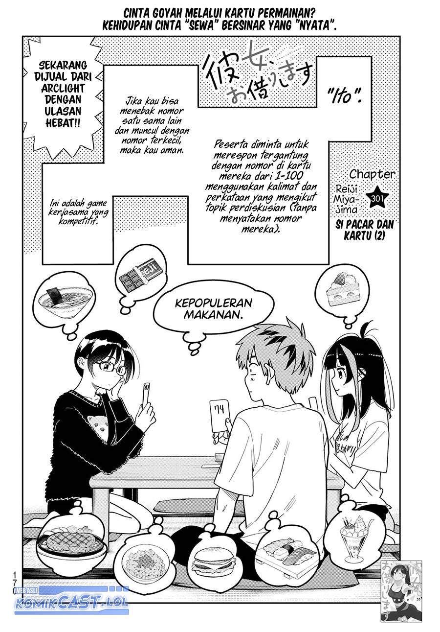 Halaman 136