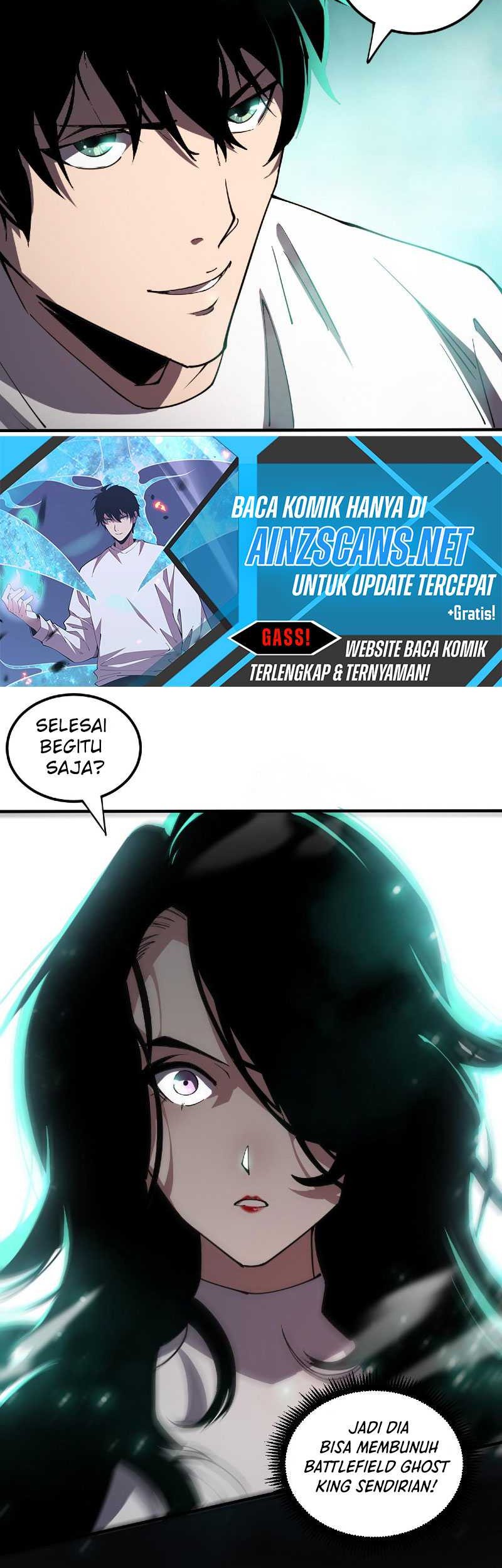 Halaman 84