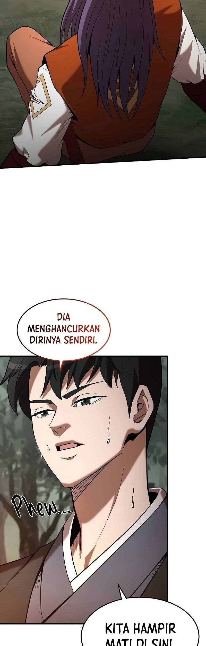 Halaman 69