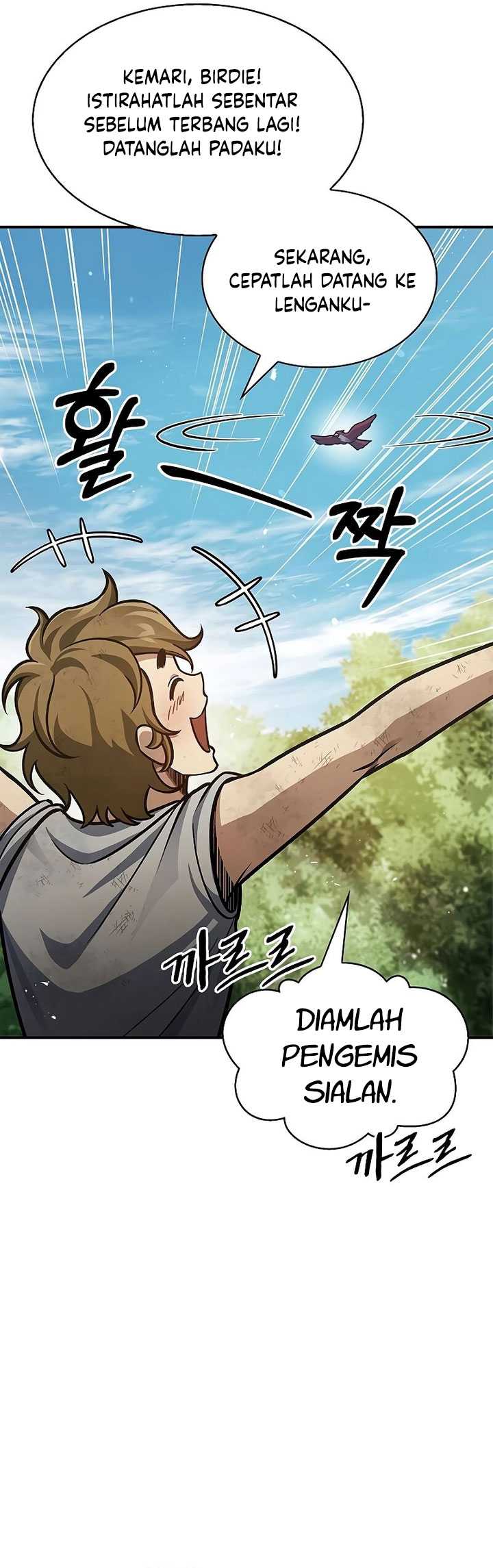 Halaman 129