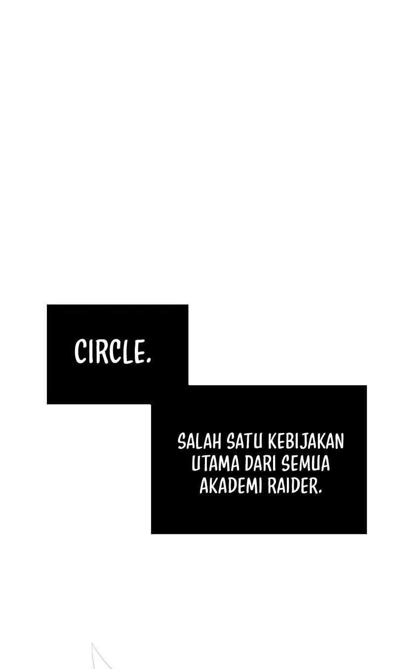 Halaman 438