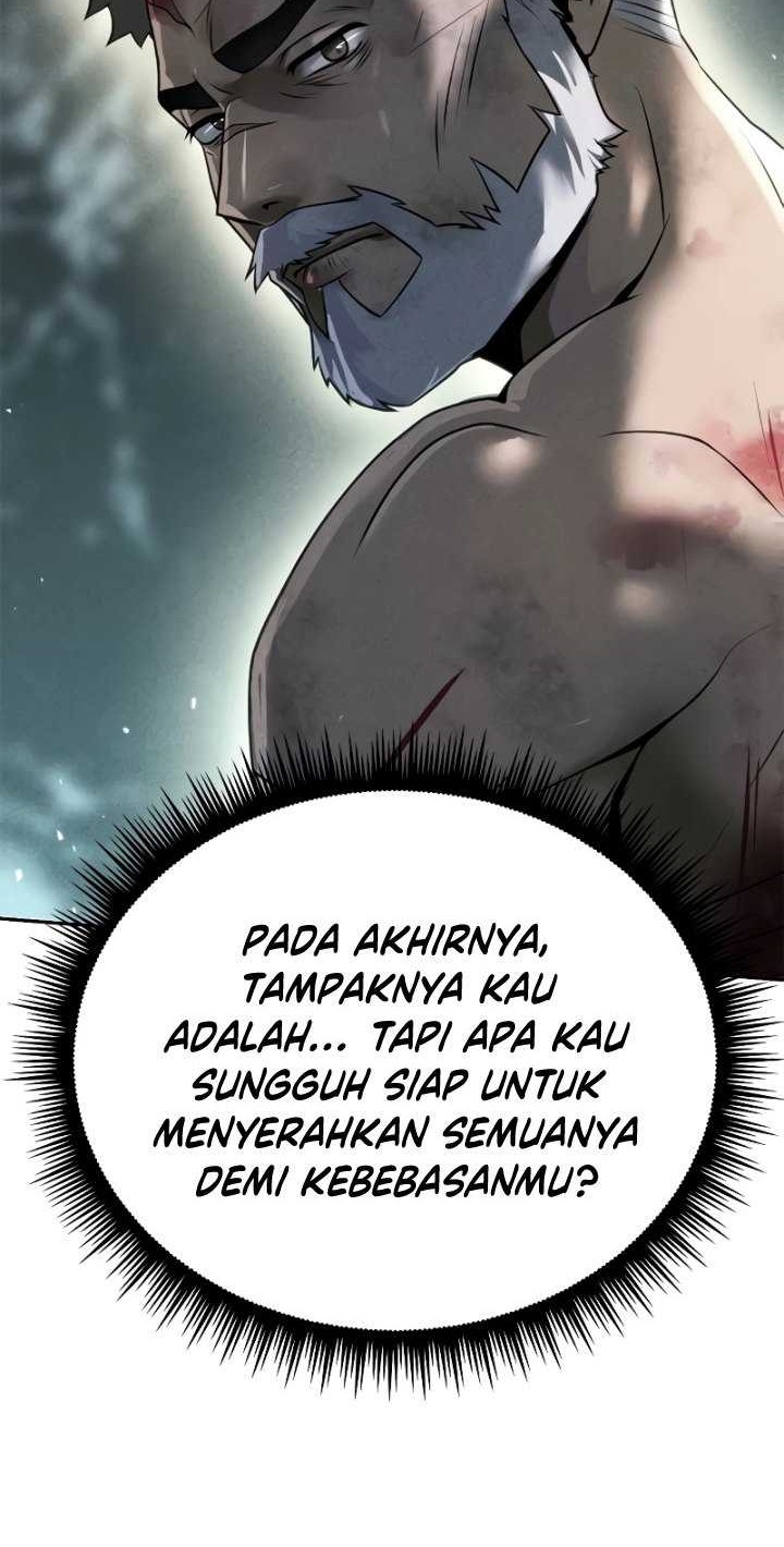 Halaman 91