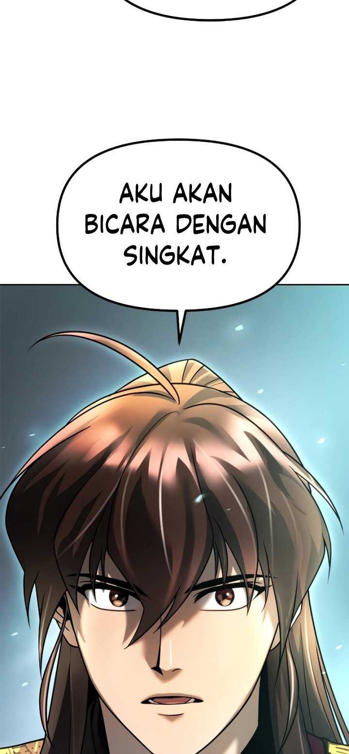 Halaman 95