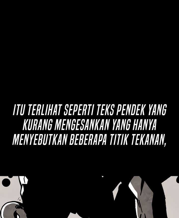 Halaman 221