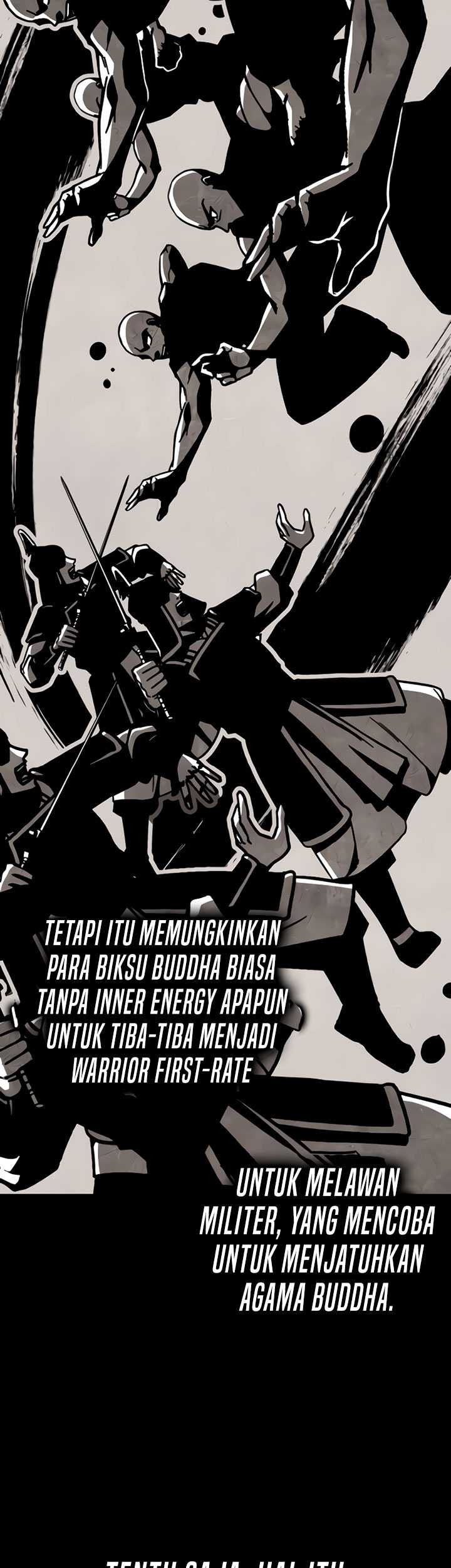 Halaman 222
