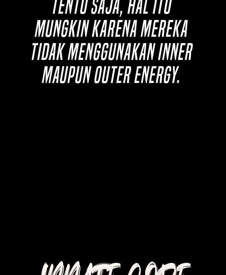 Halaman 223