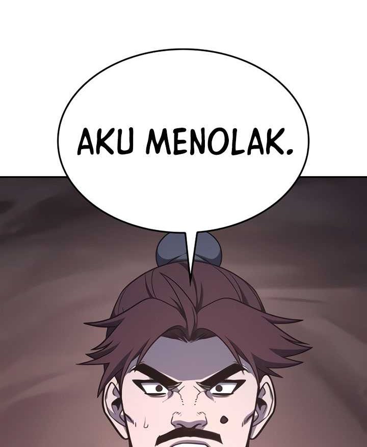 Halaman 225