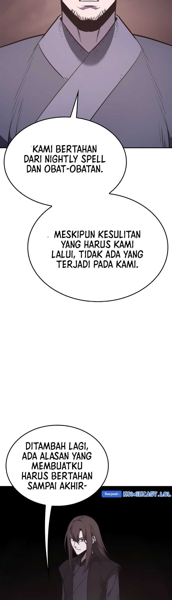 Halaman 226