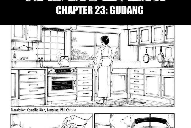 Halaman 121