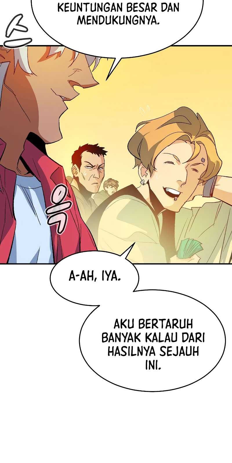 Halaman 106