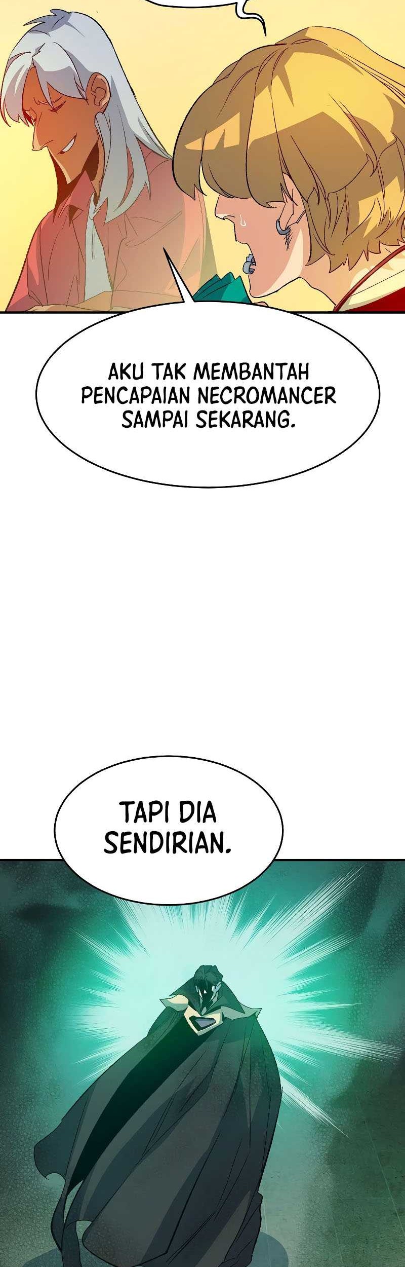 Halaman 108