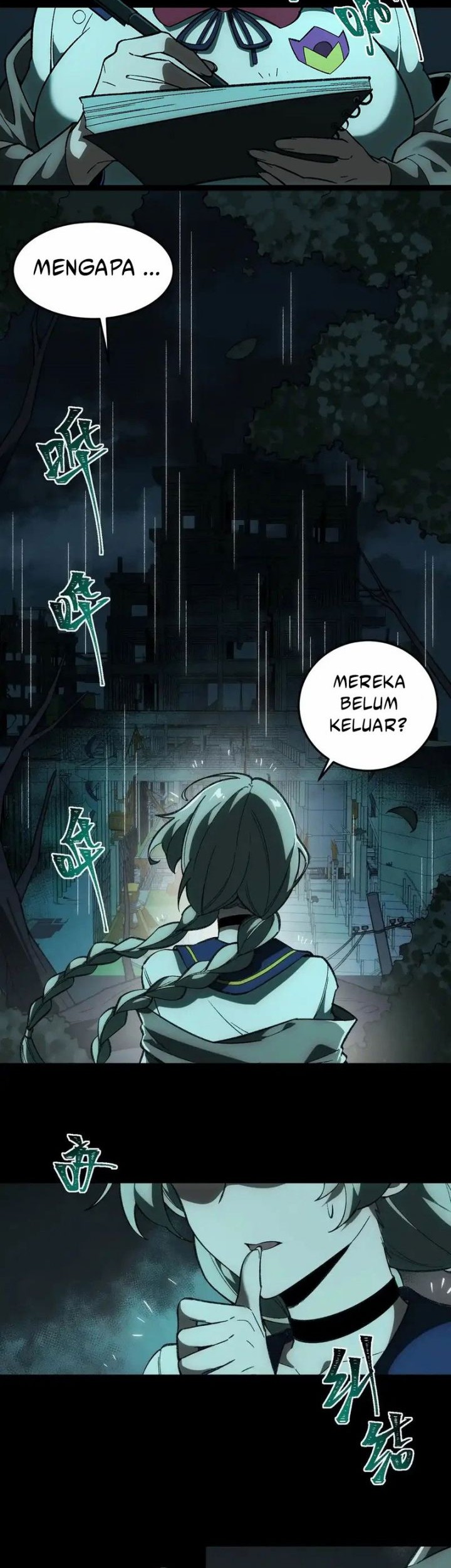 Halaman 5
