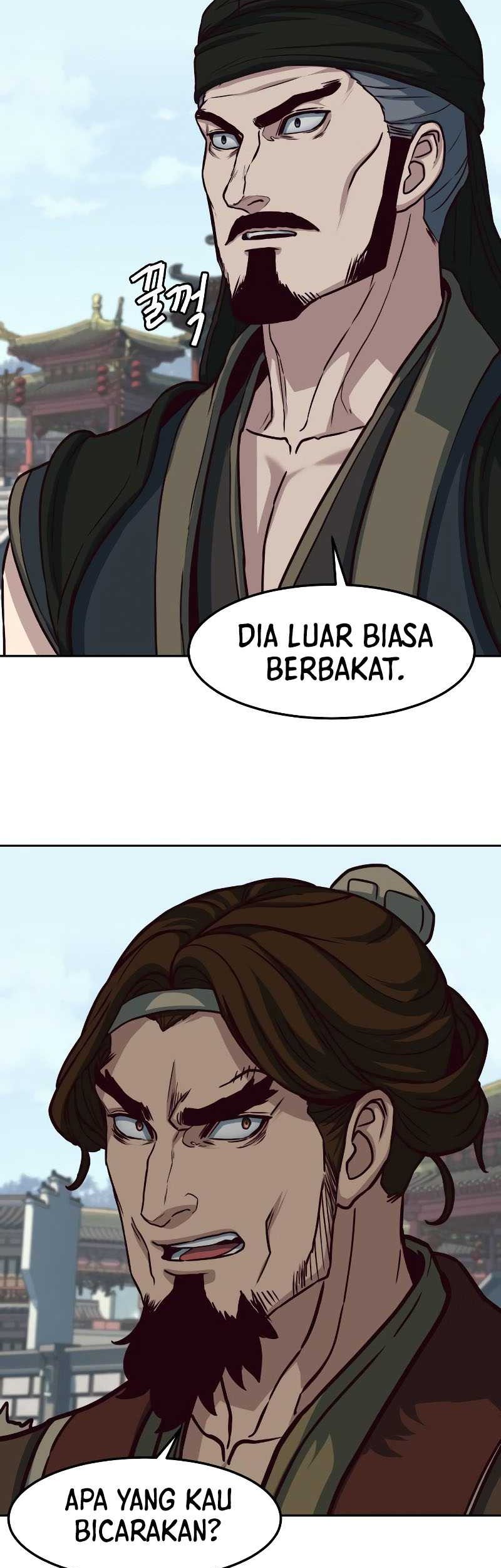 Halaman 59
