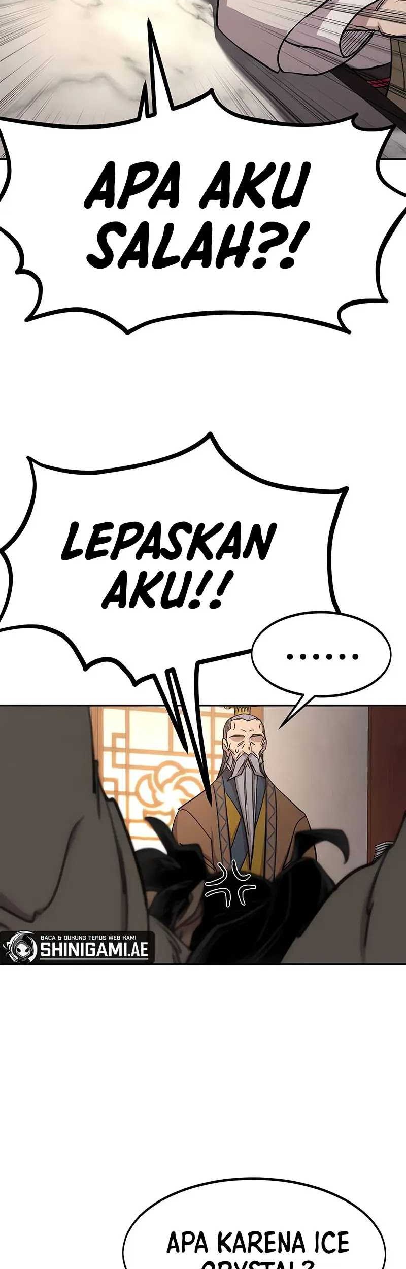 Halaman 111