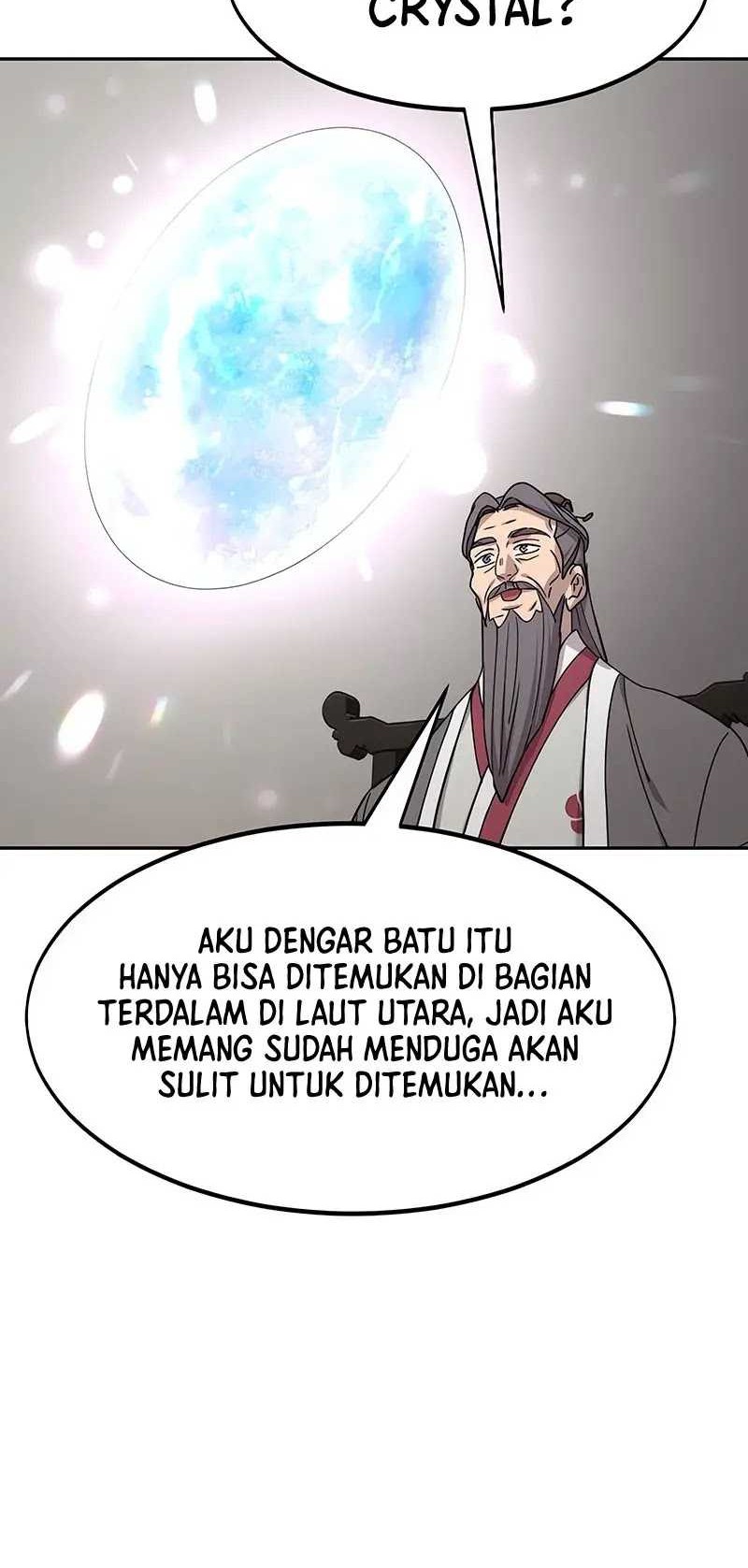 Halaman 112