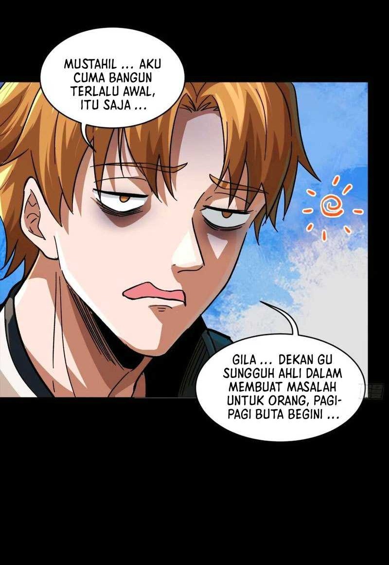 Halaman 64