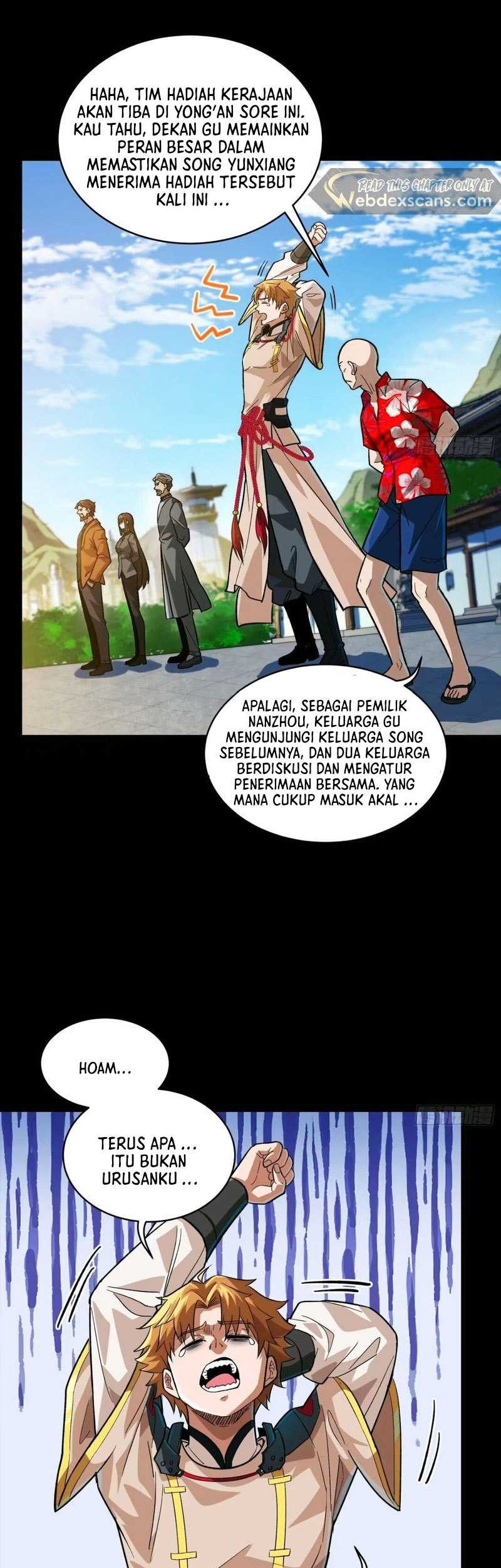 Halaman 65