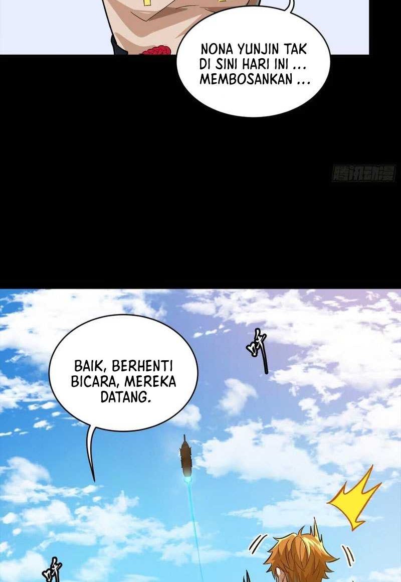 Halaman 66