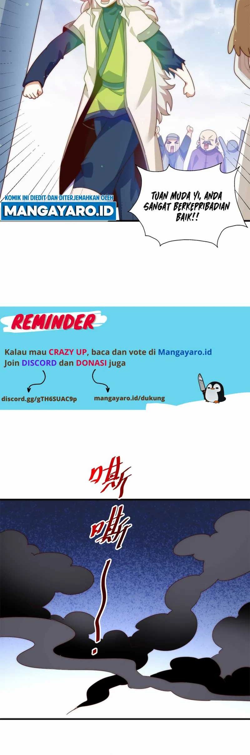 Halaman 47