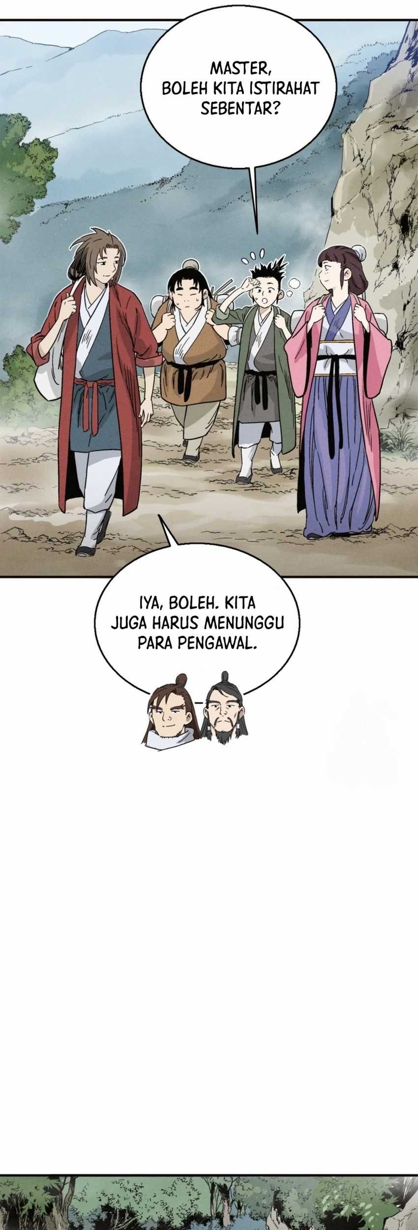 Halaman 42