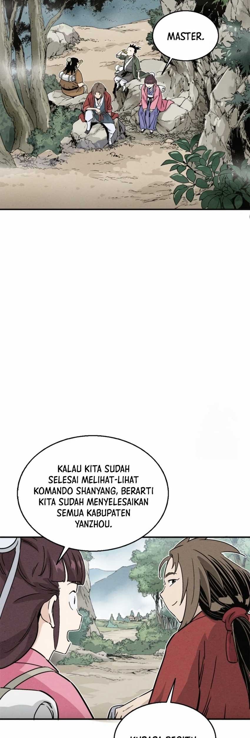 Halaman 43