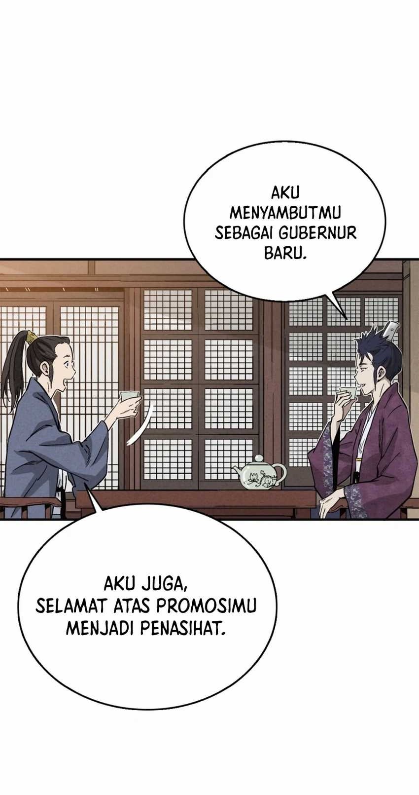 Halaman 99