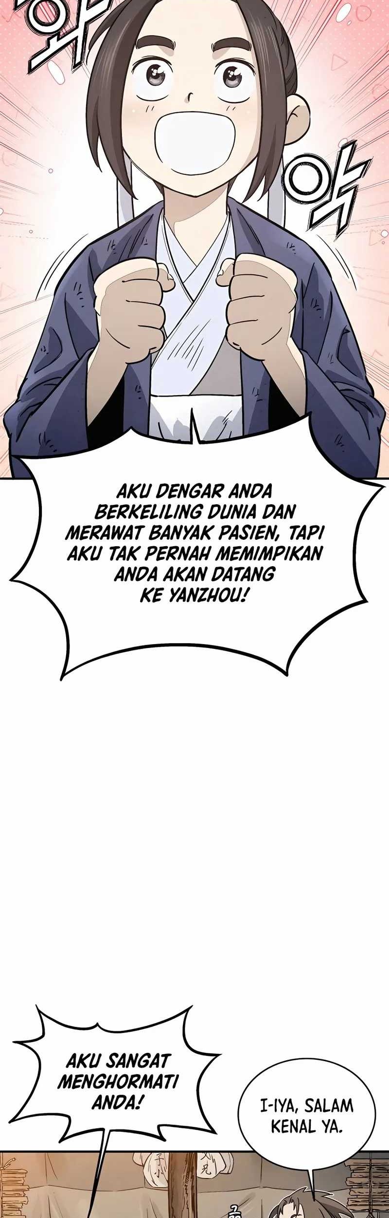 Halaman 74