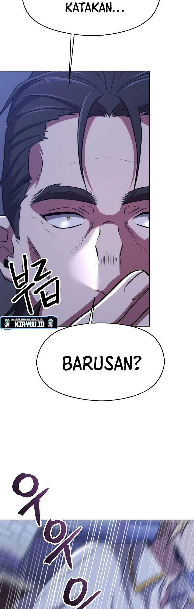 Halaman 175