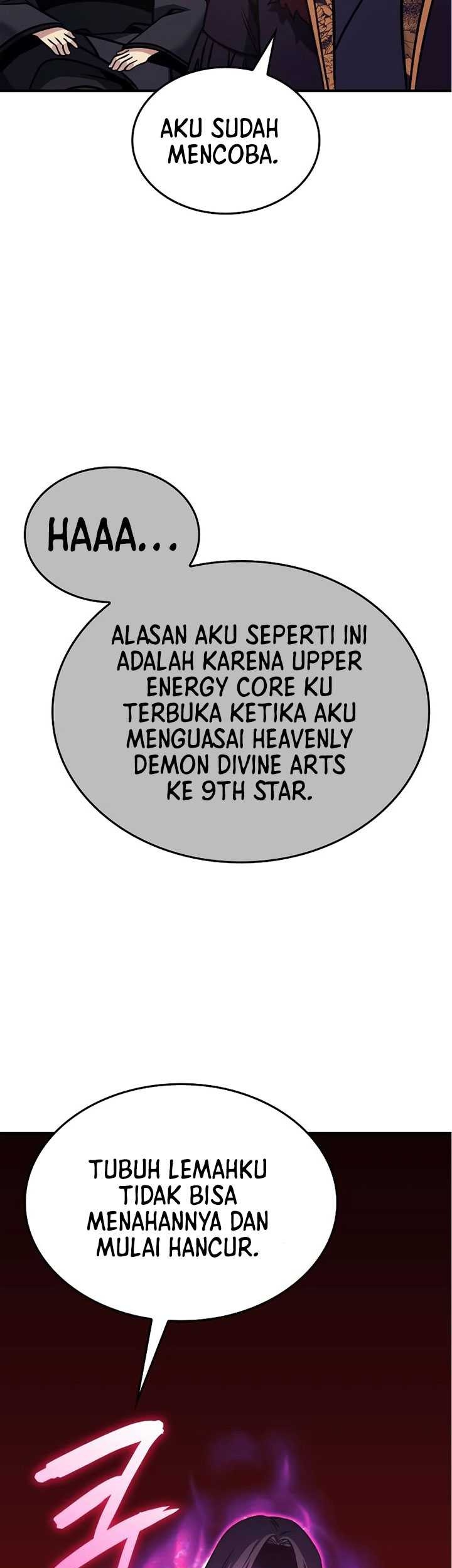Halaman 213
