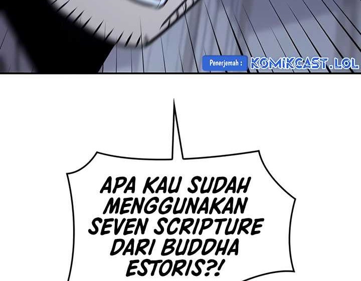 Halaman 277