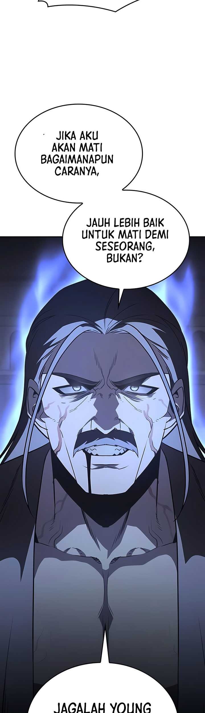 Halaman 278
