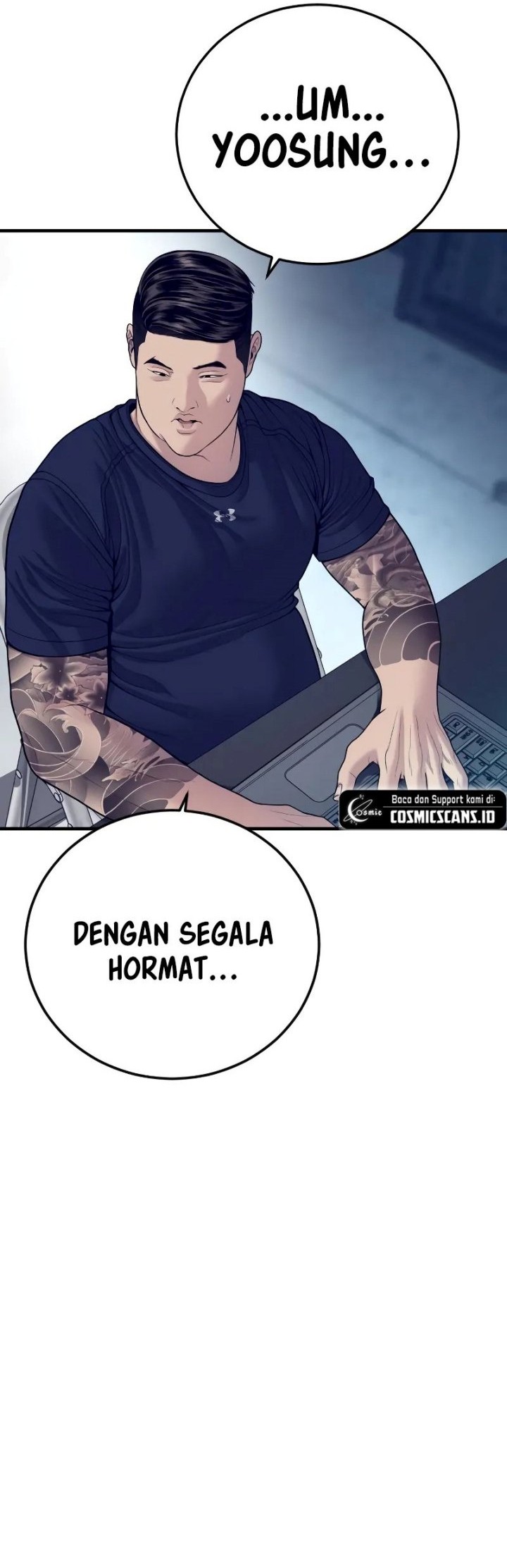 Halaman 155