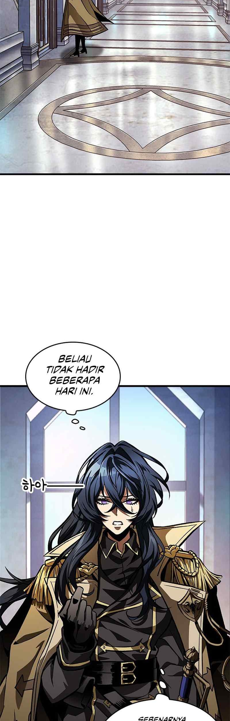 Halaman 79
