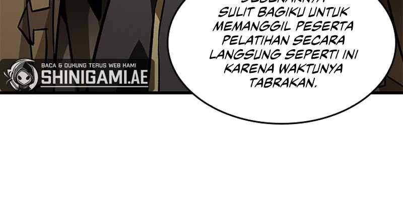 Halaman 80