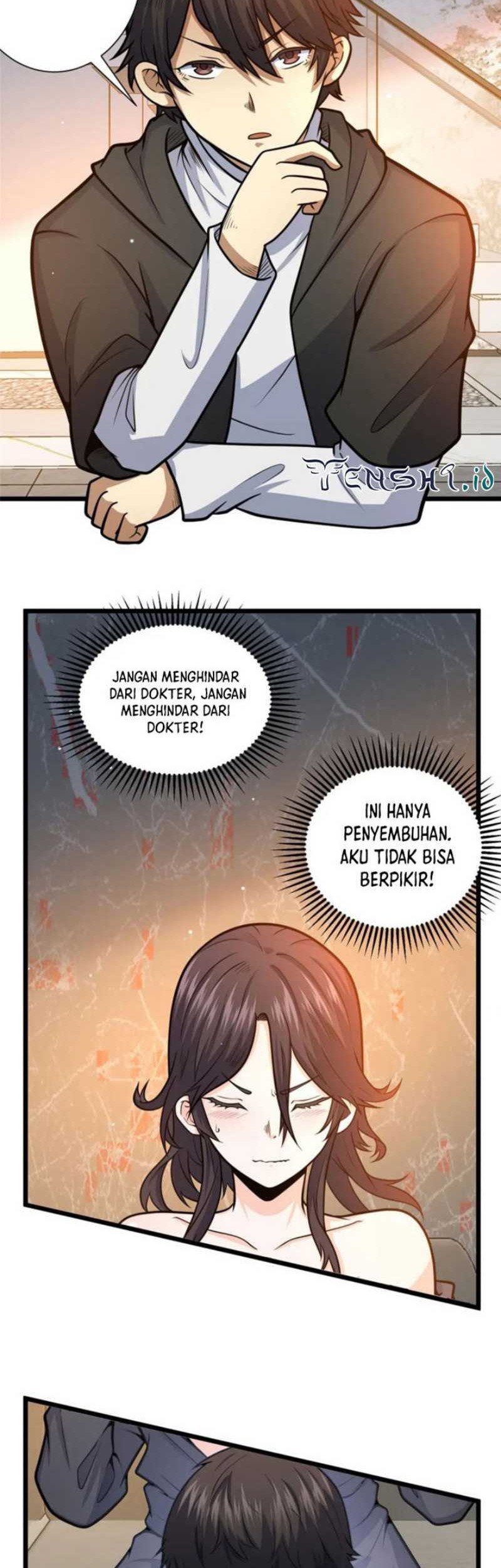 Halaman 37