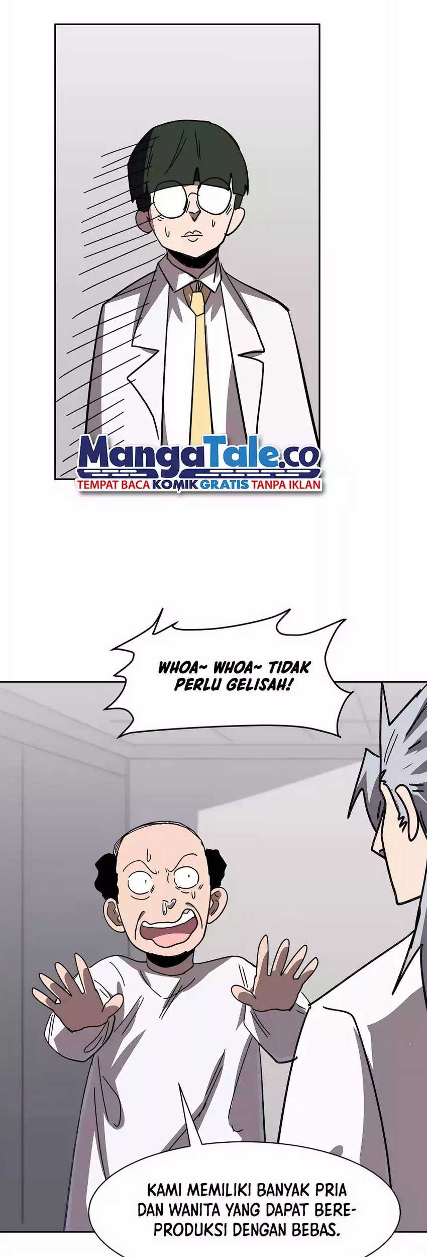 Halaman 27
