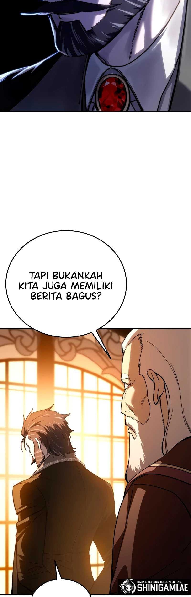Halaman 95