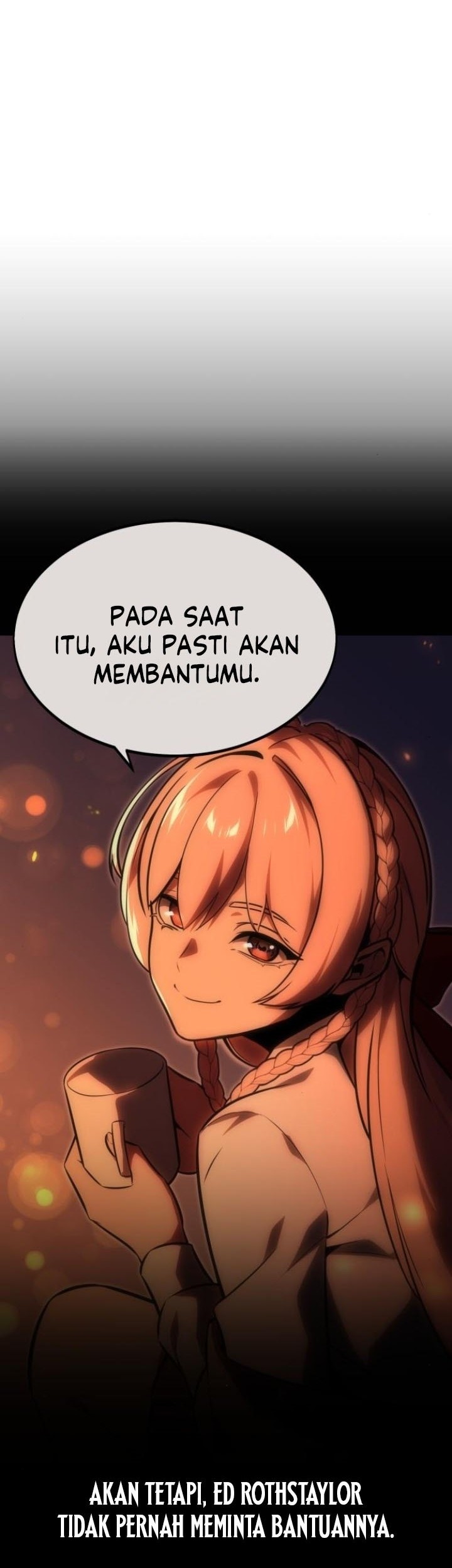 Halaman 759