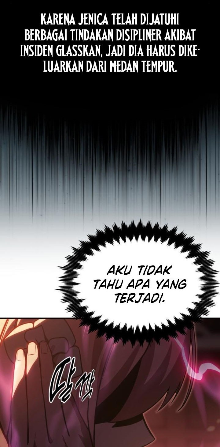 Halaman 761