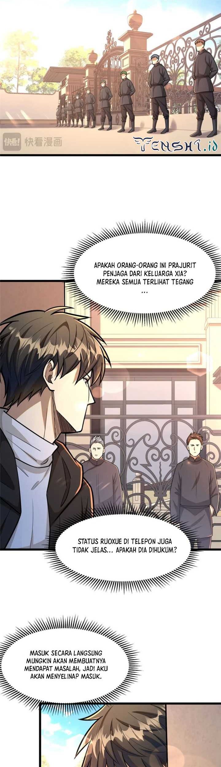 Halaman 4