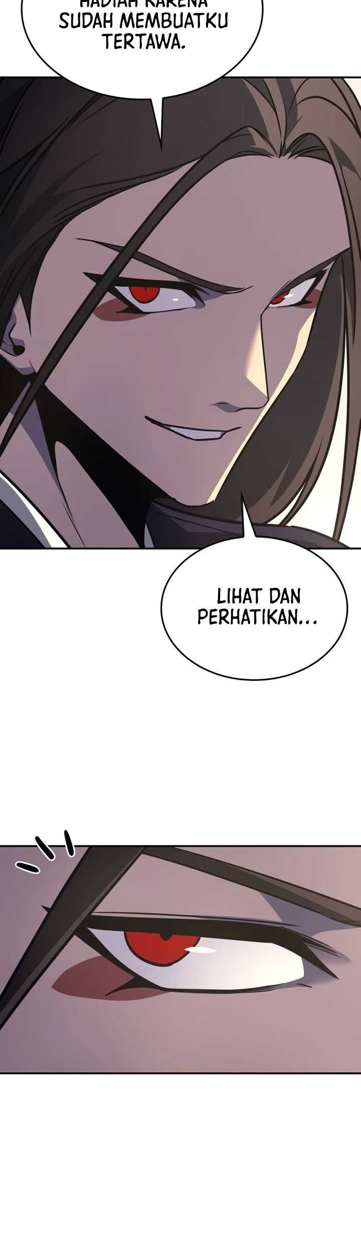 Halaman 265